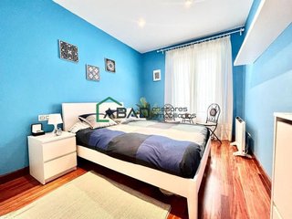 Piso en venta en Solokoetxe en Bilbao