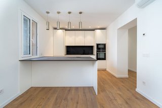 Piso en venta en Camp d'en Serralta en Palma de Mallorca