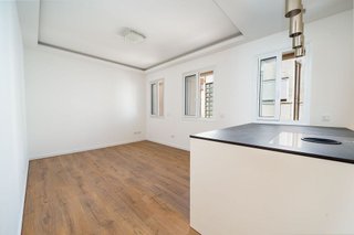 Piso en venta en Camp d'en Serralta en Palma de Mallorca