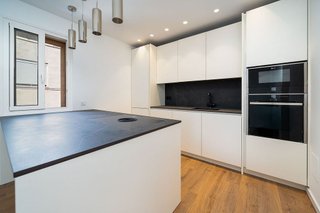 Piso en venta en Camp d'en Serralta en Palma de Mallorca