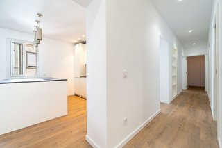 Piso en venta en Camp d'en Serralta en Palma de Mallorca