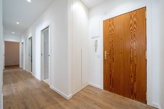Piso en venta en Camp d'en Serralta en Palma de Mallorca