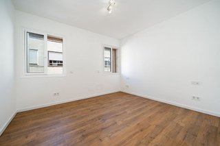 Piso en venta en Camp d'en Serralta en Palma de Mallorca