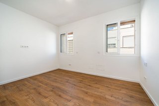 Piso en venta en Camp d'en Serralta en Palma de Mallorca