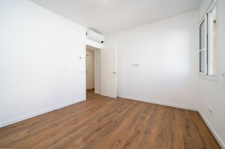 Piso en venta en Camp d'en Serralta en Palma de Mallorca