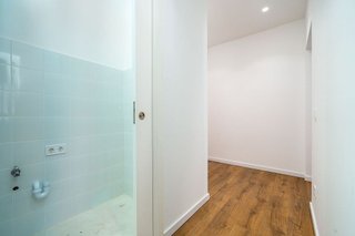 Piso en venta en Camp d'en Serralta en Palma de Mallorca