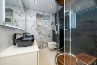 Piso en venta en Camp d'en Serralta en Palma de Mallorca