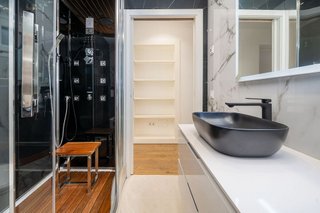 Piso en venta en Camp d'en Serralta en Palma de Mallorca