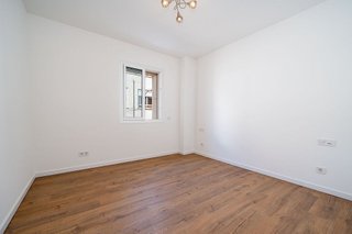 Piso en venta en Camp d'en Serralta en Palma de Mallorca