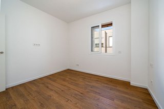 Piso en venta en Camp d'en Serralta en Palma de Mallorca