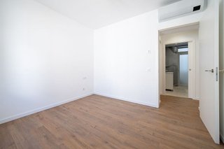 Piso en venta en Camp d'en Serralta en Palma de Mallorca