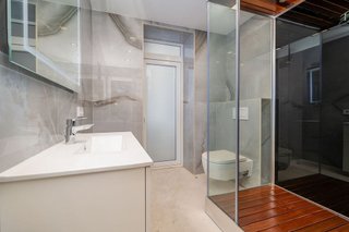 Piso en venta en Camp d'en Serralta en Palma de Mallorca