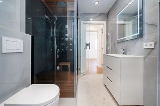 Piso en venta en Camp d'en Serralta en Palma de Mallorca