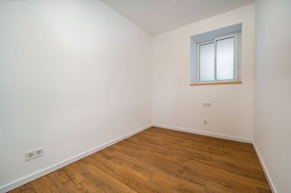 Piso en venta en Camp d'en Serralta en Palma de Mallorca
