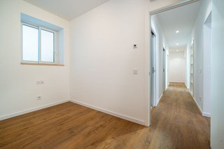 Piso en venta en Camp d'en Serralta en Palma de Mallorca
