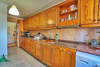 Piso en venta en La Feria en Palmas de Gran Canaria(Las)