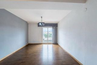 Piso en venta en Las Flores - Huerta en Gabias (Las)