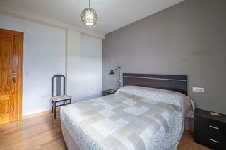 Piso en venta en Las Flores - Huerta en Gabias (Las)