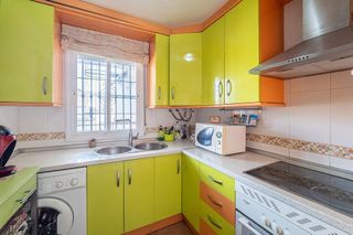 Piso en venta en Las Flores - Huerta en Gabias (Las)