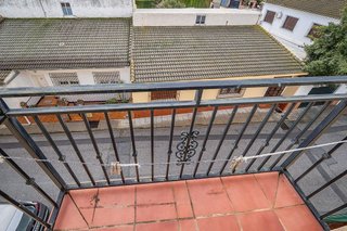 Piso en venta en Las Flores - Huerta en Gabias (Las)