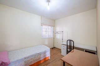 Piso en venta en Las Flores - Huerta en Gabias (Las)