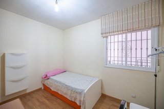 Piso en venta en Las Flores - Huerta en Gabias (Las)