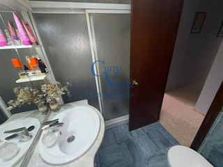 Piso en venta en Arenal - La Pólvora en Dos Hermanas