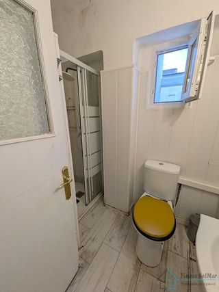 Piso en venta en Las Islas en Sagunto