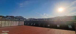 Piso en venta en Centro en Ourense