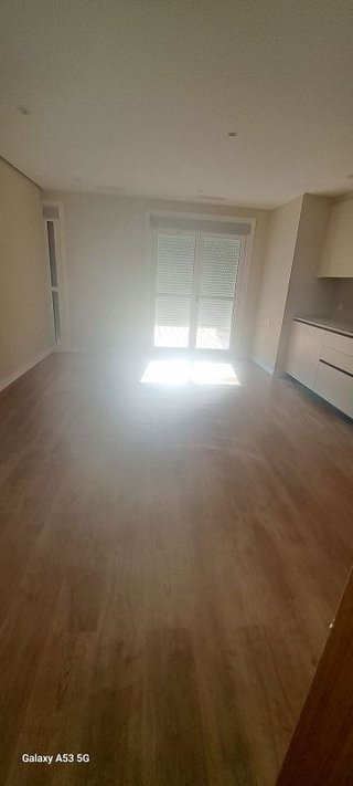 Piso en venta en Centro en Ourense