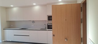 Piso en venta en Centro en Ourense