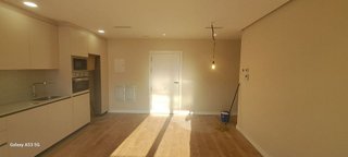 Piso en venta en Centro en Ourense