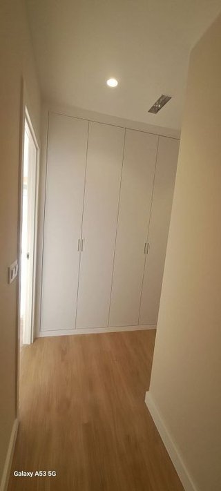 Piso en venta en Centro en Ourense