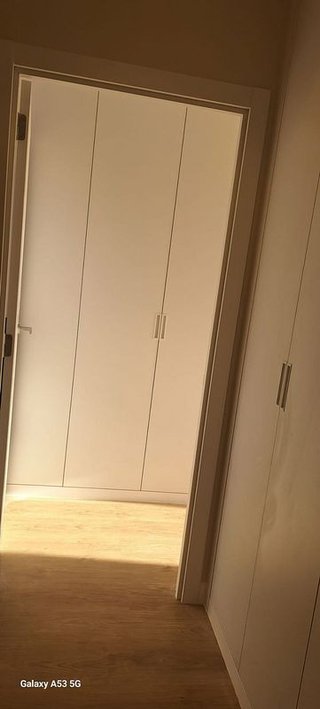 Piso en venta en Centro en Ourense