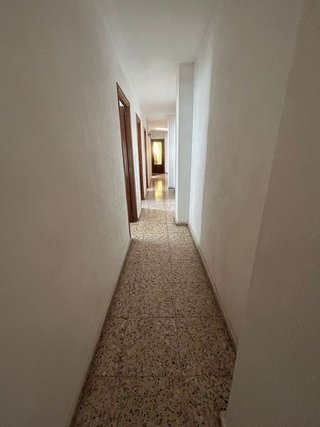 Piso en venta en Centro en San Vicente del Raspeig/Sant Vicent del Raspeig