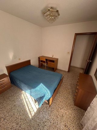 Piso en venta en Centro en San Vicente del Raspeig/Sant Vicent del Raspeig