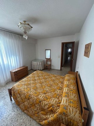 Piso en venta en Centro en San Vicente del Raspeig/Sant Vicent del Raspeig