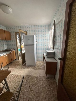 Piso en venta en Centro en San Vicente del Raspeig/Sant Vicent del Raspeig