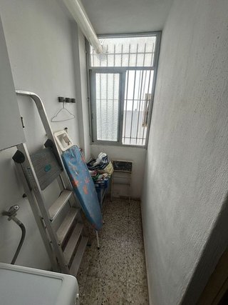 Piso en venta en Centro en San Vicente del Raspeig/Sant Vicent del Raspeig