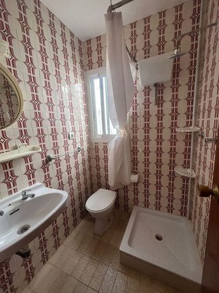 Piso en venta en Centro en San Vicente del Raspeig/Sant Vicent del Raspeig