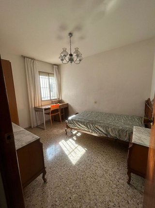 Piso en venta en Centro en San Vicente del Raspeig/Sant Vicent del Raspeig