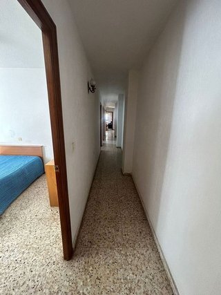 Piso en venta en Centro en San Vicente del Raspeig/Sant Vicent del Raspeig