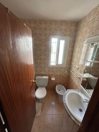Piso en venta en Centro en San Vicente del Raspeig/Sant Vicent del Raspeig