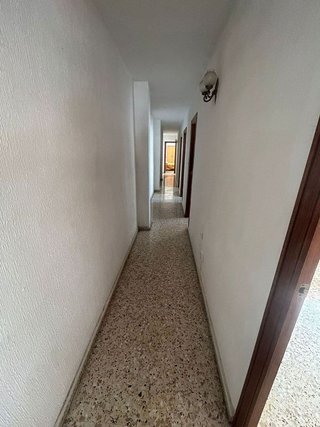 Piso en venta en Centro en San Vicente del Raspeig/Sant Vicent del Raspeig