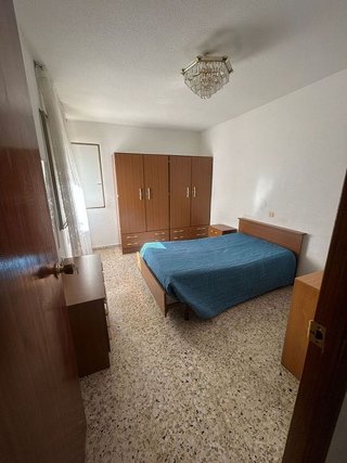 Piso en venta en Centro en San Vicente del Raspeig/Sant Vicent del Raspeig