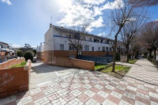 Piso en venta en Albolote