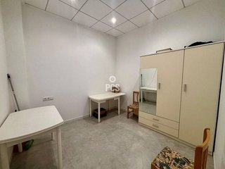 Piso en venta en Totana