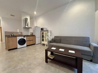 Piso en venta en Totana