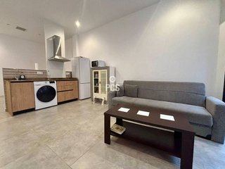 Piso en venta en Totana