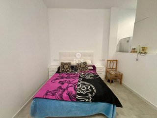 Piso en venta en Totana
